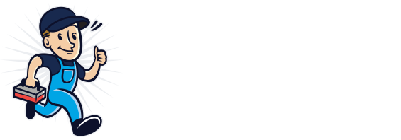 Nicky B's Home Services